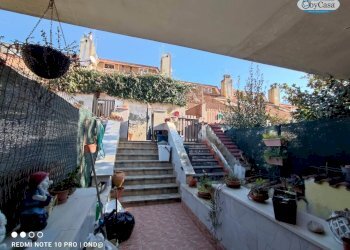 Terraced Villa via roma, Manziana - photo 5