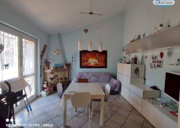 Terraced Villa via roma, Manziana - photo 7