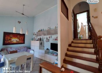 Terraced Villa via roma, Manziana - photo 8