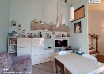 Terraced Villa via roma, Manziana - photo 9