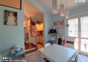 Terraced Villa via roma, Manziana - photo 10