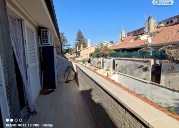 Terraced Villa via roma, Manziana - photo 19