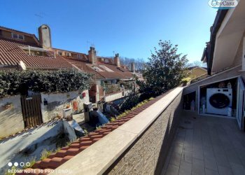 Terraced Villa via roma, Manziana - photo 20