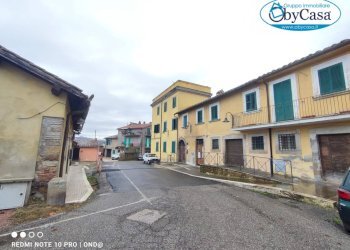 Bilocale Piazza firenze, Manziana - foto 2