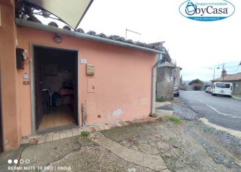 Bilocale Piazza firenze, Manziana - foto 3