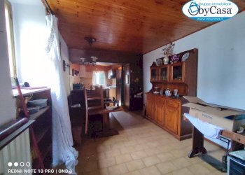 Bilocale Piazza firenze, Manziana - foto 4