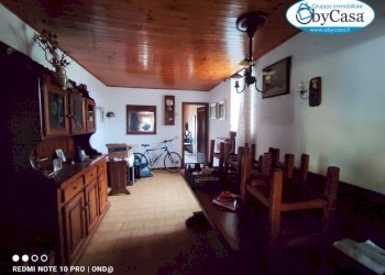 Bilocale Piazza firenze, Manziana - foto 5