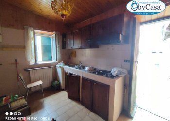 Bilocale Piazza firenze, Manziana - foto 7