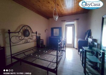 Bilocale Piazza firenze, Manziana - foto 8