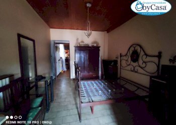 Bilocale Piazza firenze, Manziana - foto 9