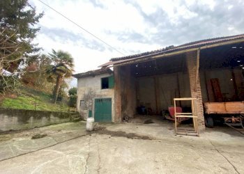 Rustico Tetti Remondà, Montaldo Torinese - foto 2