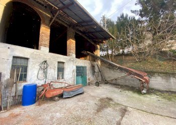 Rustico Tetti Remondà, Montaldo Torinese - foto 3