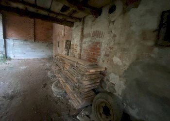 Rustico Tetti Remondà, Montaldo Torinese - foto 10