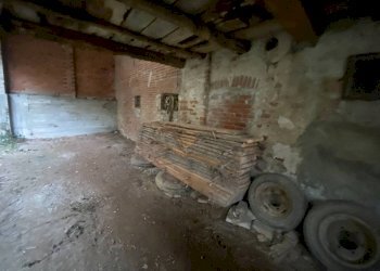 Rustico Tetti Remondà, Montaldo Torinese - foto 11