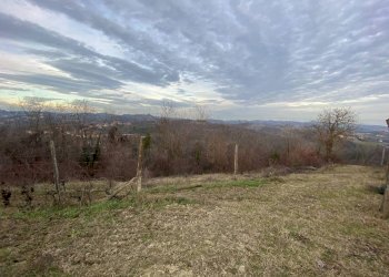 Rustico Tetti Remondà, Montaldo Torinese - foto 16