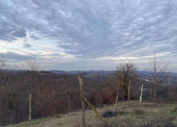 Rustico Tetti Remondà, Montaldo Torinese - foto 17