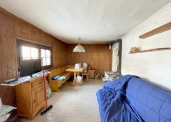 1 - Independent house via Giuseppe Sacheri, 28, Pianfei - photo 9