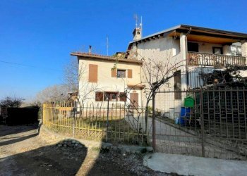 Terreno - Casa indipendente via Giuseppe Sacheri, 28, Pianfei - foto 5