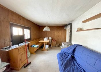 Magazzino - Casa indipendente via Giuseppe Sacheri, 28, Pianfei - foto 10
