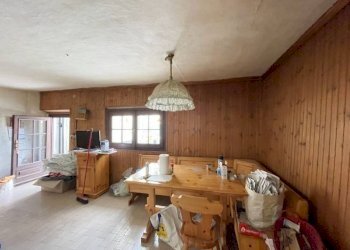 Cantina - Casa indipendente via Giuseppe Sacheri, 28, Pianfei - foto 11