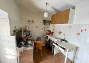 Cucina - Casa indipendente via Giuseppe Sacheri, 28, Pianfei - foto 14