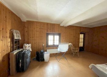Camera da letto - Casa indipendente via Giuseppe Sacheri, 28, Pianfei - foto 16