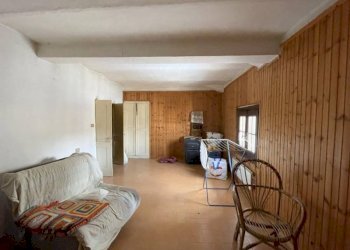Cantina - Casa indipendente via Giuseppe Sacheri, 28, Pianfei - foto 17