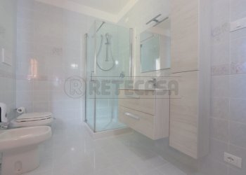 IMG_4499.JPG - Monolocale Via domenico pittarini 86, Vicenza - foto 5