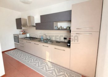 ChatGPT Image 25 feb 2026, 19_32_27.png - Monolocale Via domenico pittarini 86, Vicenza - foto 1