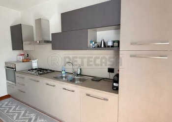 ChatGPT Image 25 feb 2026, 19_31_24.png - Monolocale Via domenico pittarini 86, Vicenza - foto 2