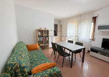 ChatGPT Image 25 feb 2026, 19_41_14.png - Monolocale Via domenico pittarini 86, Vicenza - foto 3