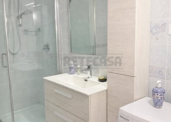 ChatGPT Image 25 feb 2026, 19_56_37.png - Monolocale Via domenico pittarini 86, Vicenza - foto 6