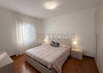 ChatGPT Image 25 feb 2026, 19_55_26.png - Monolocale Via domenico pittarini 86, Vicenza - foto 7