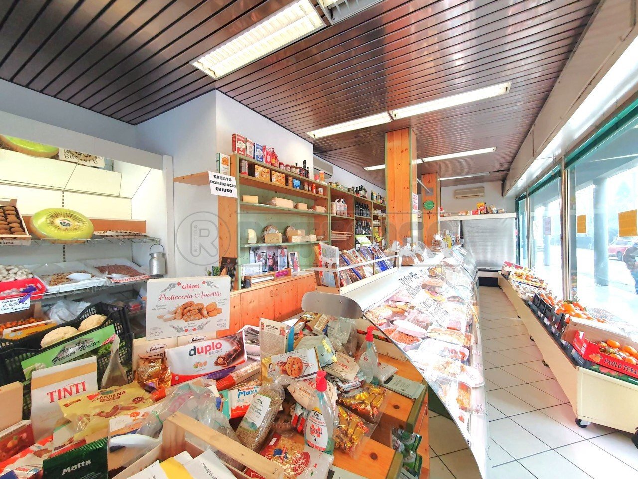 20230203_154252.jpg - Alimentari - Gastronomia Via Legione Gallieno 30, Vicenza - foto 3