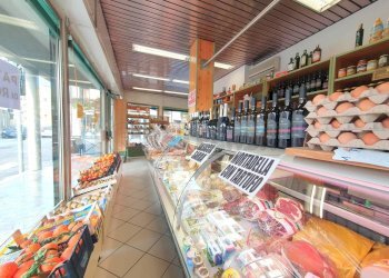 20230203_154331.jpg - Alimentari - Gastronomia Via Legione Gallieno 30, Vicenza - foto 1