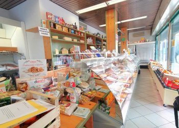 20230203_154246.jpg - Alimentari - Gastronomia Via Legione Gallieno 30, Vicenza - foto 2