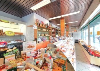 20230203_154252.jpg - Alimentari - Gastronomia Via Legione Gallieno 30, Vicenza - foto 3