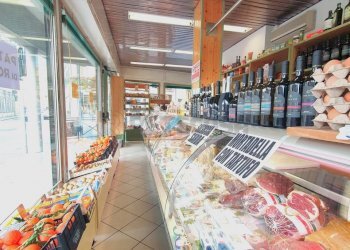 20230203_154335.jpg - Alimentari - Gastronomia Via Legione Gallieno 30, Vicenza - foto 5