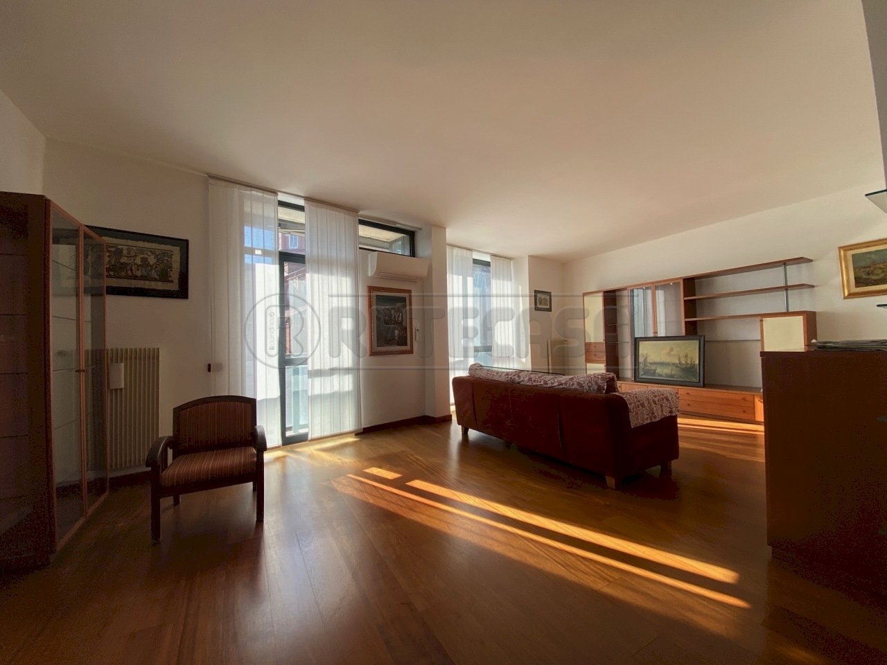 IMG_1024.jpg - Appartamento Bassano del Grappa - foto 1