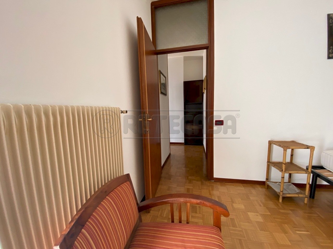 IMG_1015.jpg - Appartamento Bassano del Grappa - foto 2