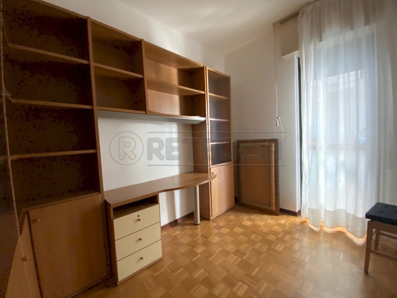 IMG_1016.jpg - Appartamento Bassano del Grappa - foto 3