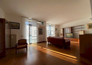 IMG_1024.jpg - Appartamento Bassano del Grappa - foto 1