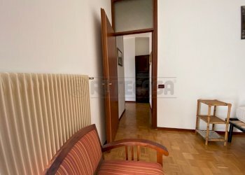 IMG_1015.jpg - Appartamento Bassano del Grappa - foto 2