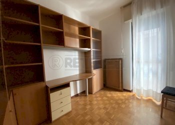 IMG_1016.jpg - Appartamento Bassano del Grappa - foto 3