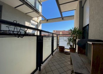 IMG_1017.jpg - Appartamento Bassano del Grappa - foto 4