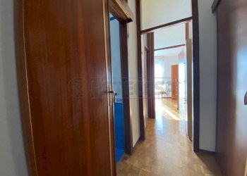 IMG_1018.jpg - Appartamento Bassano del Grappa - foto 5