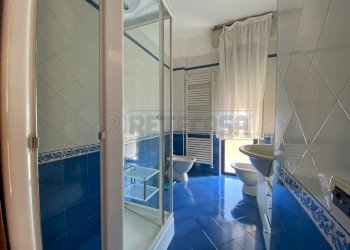 IMG_1019.jpg - Appartamento Bassano del Grappa - foto 6