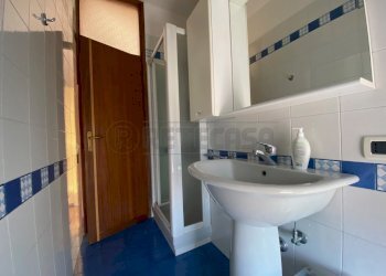 IMG_1020.jpg - Appartamento Bassano del Grappa - foto 7