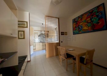 IMG_1022.jpg - Appartamento Bassano del Grappa - foto 9