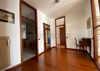 IMG_1023.jpg - Appartamento Bassano del Grappa - foto 10